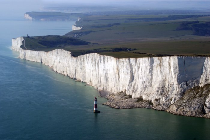 England sussex beachy head east file wikipedia cliffs sea height cliff coast ocean over beautiful description